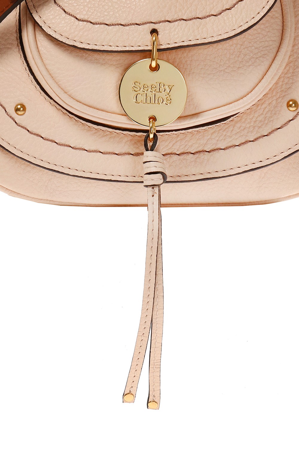 See by chloe hot sale susie crossbody bag